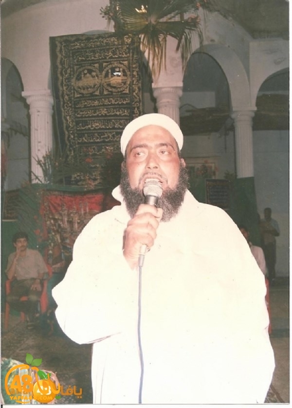 bassam abo zeid (35).jpg